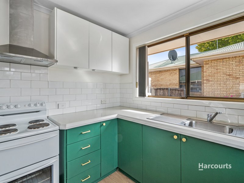 Photo - 2/136 Hopkins Street, Moonah TAS 7009 - Image 8