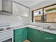 Photo - 2/136 Hopkins Street, Moonah TAS 7009 - Image 8