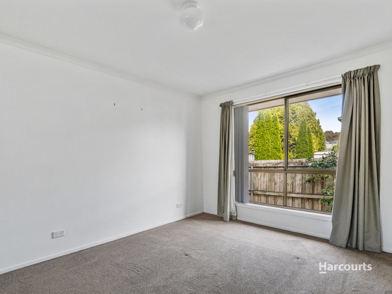 Photo - 2/136 Hopkins Street, Moonah TAS 7009 - Image 9