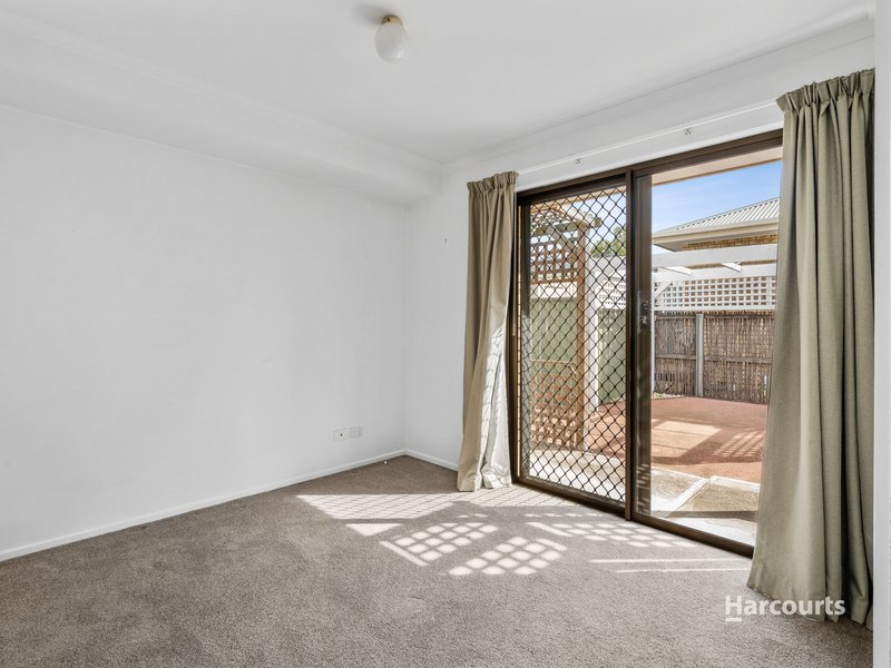 Photo - 2/136 Hopkins Street, Moonah TAS 7009 - Image 10