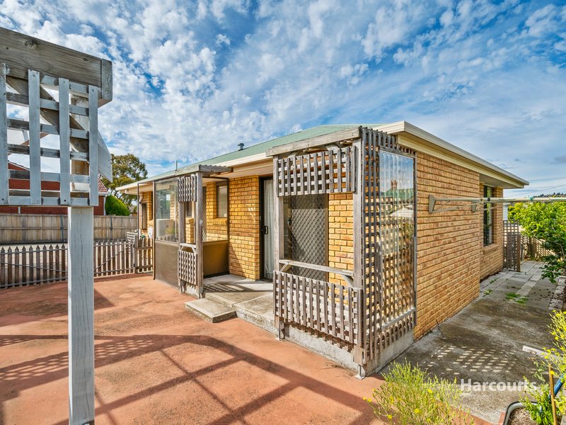 Photo - 2/136 Hopkins Street, Moonah TAS 7009 - Image 12
