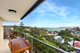 Photo - 21/36 Osborne Road, Manly NSW 2095 - Image 1