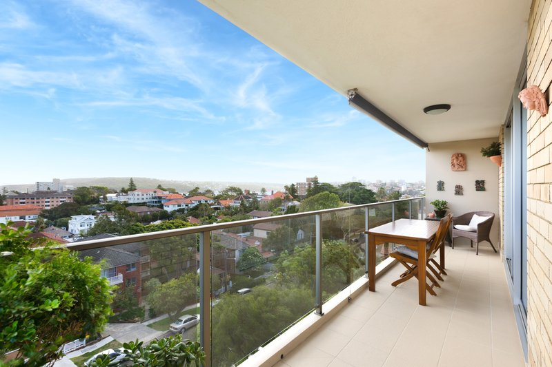 Photo - 21/36 Osborne Road, Manly NSW 2095 - Image 4