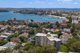 Photo - 21/36 Osborne Road, Manly NSW 2095 - Image 10