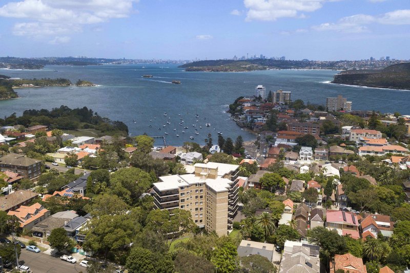 Photo - 21/36 Osborne Road, Manly NSW 2095 - Image 11