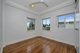 Photo - 2/136 Queens Road, Hermit Park QLD 4812 - Image 3