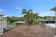 Photo - 2/136 Queens Road, Hermit Park QLD 4812 - Image 6