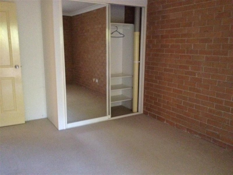 Photo - 2/136 Terralong Street, Kiama NSW 2533 - Image 5