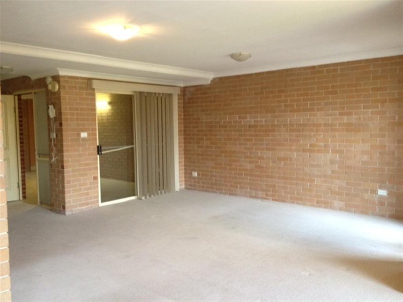 Photo - 2/136 Terralong Street, Kiama NSW 2533 - Image 10