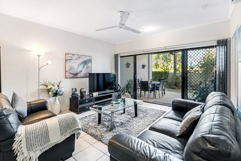 2/136 Trinity Beach Road, Trinity Beach QLD 4879