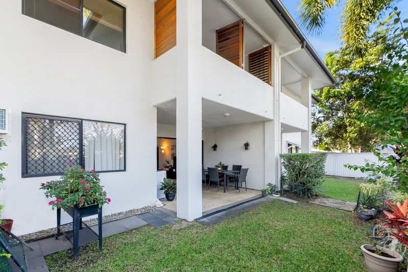 Photo - 2/136 Trinity Beach Road, Trinity Beach QLD 4879 - Image 10