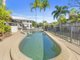 Photo - 2/136 Trinity Beach Road, Trinity Beach QLD 4879 - Image 11