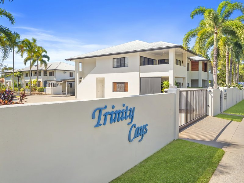 Photo - 2/136 Trinity Beach Road, Trinity Beach QLD 4879 - Image 12