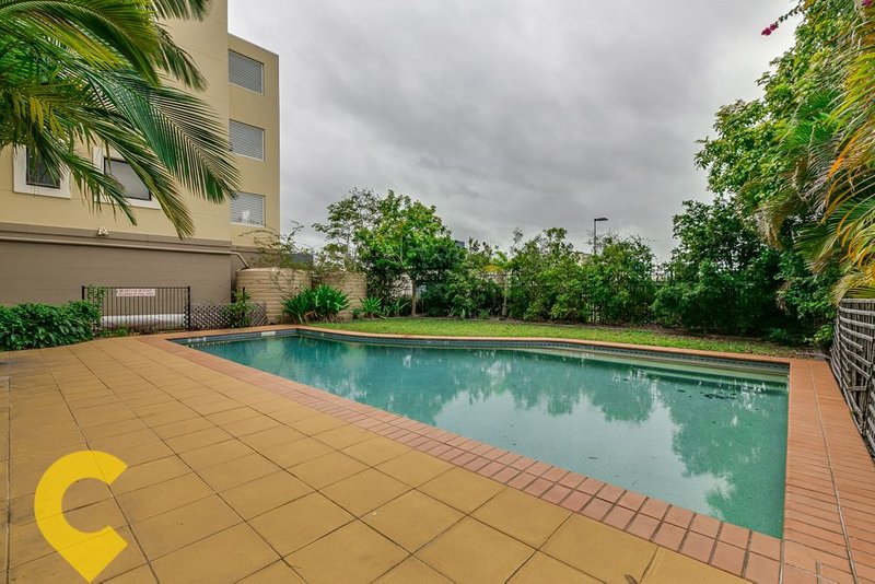 Photo - 21/360 Grand Avenue, Forest Lake QLD 4078 - Image 4