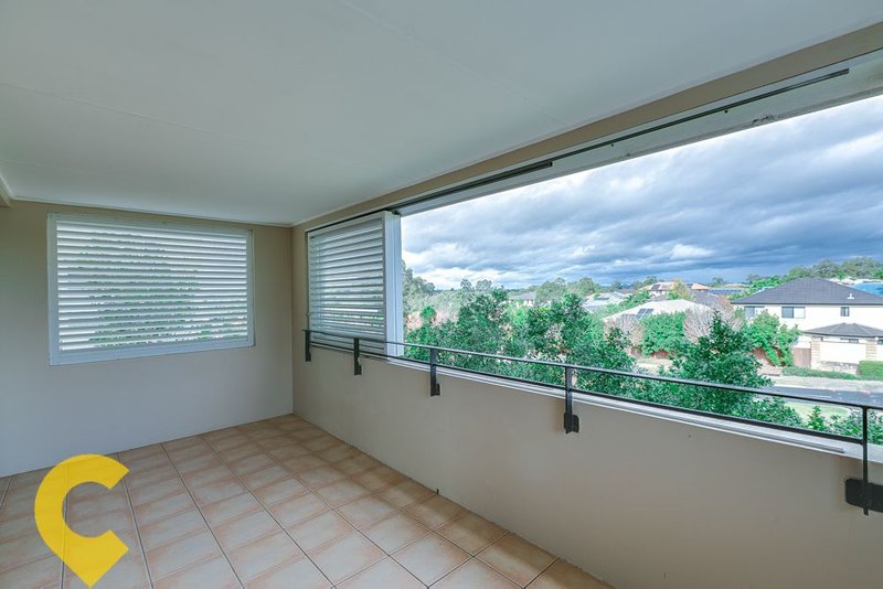 Photo - 21/360 Grand Avenue, Forest Lake QLD 4078 - Image 5