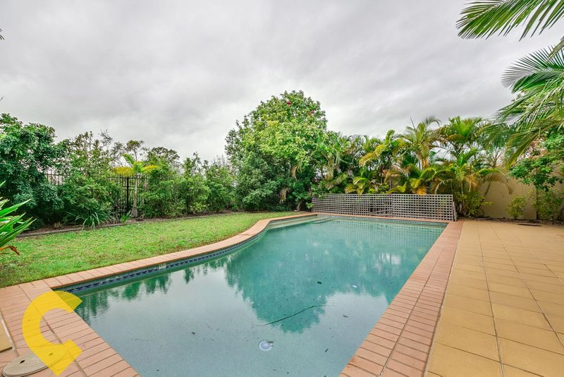 Photo - 21/360 Grand Avenue, Forest Lake QLD 4078 - Image 12