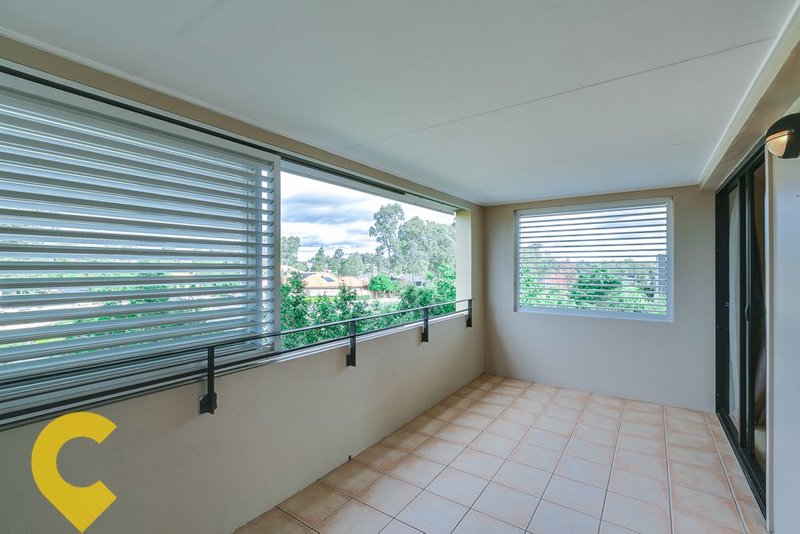 Photo - 21/360 Grand Avenue, Forest Lake QLD 4078 - Image 14