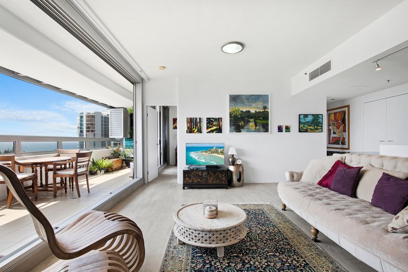 Photo - 2136/14-22 Stuart Street, Tweed Heads NSW 2485 - Image 6