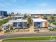 Photo - 213/64 Glenlyon Street, Gladstone Central QLD 4680 - Image 1