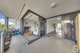 Photo - 213/64 Glenlyon Street, Gladstone Central QLD 4680 - Image 3