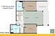 Photo - 213/64 Glenlyon Street, Gladstone Central QLD 4680 - Image 4
