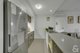 Photo - 213/64 Glenlyon Street, Gladstone Central QLD 4680 - Image 5