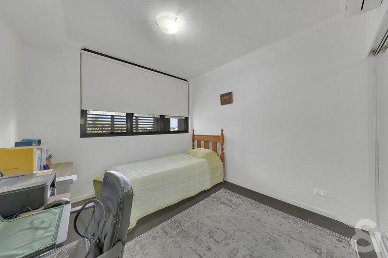 Photo - 213/64 Glenlyon Street, Gladstone Central QLD 4680 - Image 6