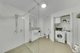 Photo - 213/64 Glenlyon Street, Gladstone Central QLD 4680 - Image 7