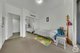 Photo - 213/64 Glenlyon Street, Gladstone Central QLD 4680 - Image 8