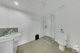 Photo - 213/64 Glenlyon Street, Gladstone Central QLD 4680 - Image 9