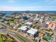Photo - 213/64 Glenlyon Street, Gladstone Central QLD 4680 - Image 10