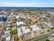Photo - 213/64 Glenlyon Street, Gladstone Central QLD 4680 - Image 11