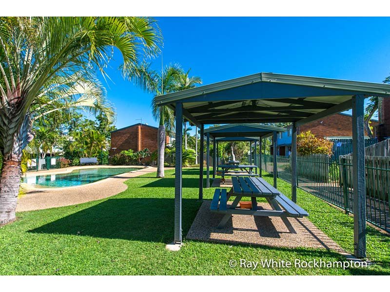 Photo - 21/366 Rockonia Road, Koongal QLD 4701 - Image 2