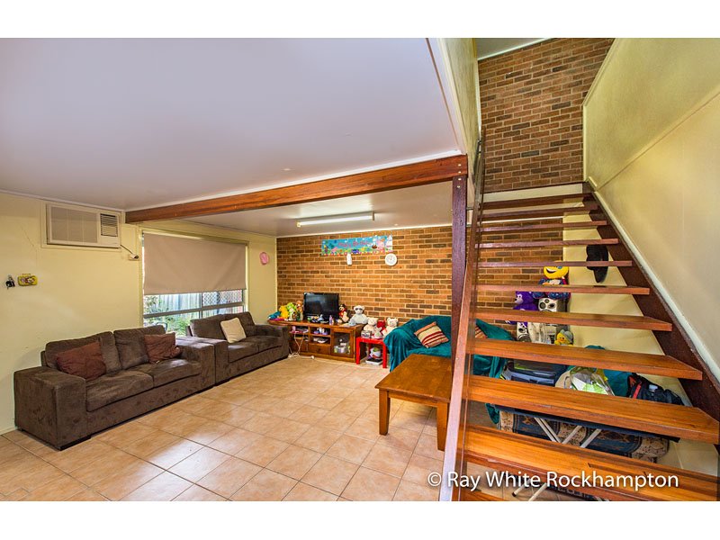 Photo - 21/366 Rockonia Road, Koongal QLD 4701 - Image 4