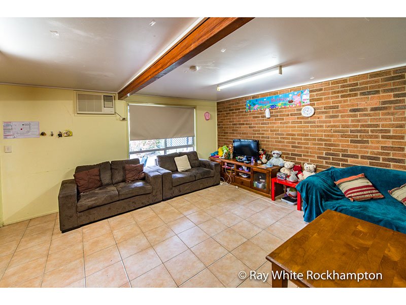 Photo - 21/366 Rockonia Road, Koongal QLD 4701 - Image 5