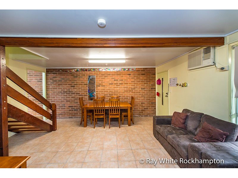 Photo - 21/366 Rockonia Road, Koongal QLD 4701 - Image 6