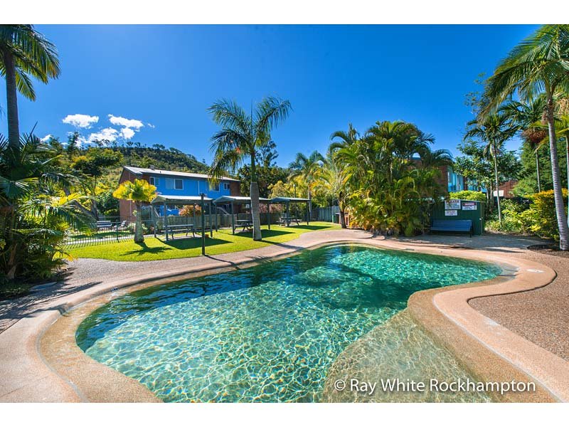 Photo - 21/366 Rockonia Road, Koongal QLD 4701 - Image 15