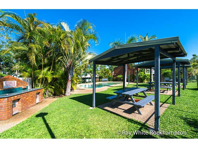 Photo - 21/366 Rockonia Road, Koongal QLD 4701 - Image 16