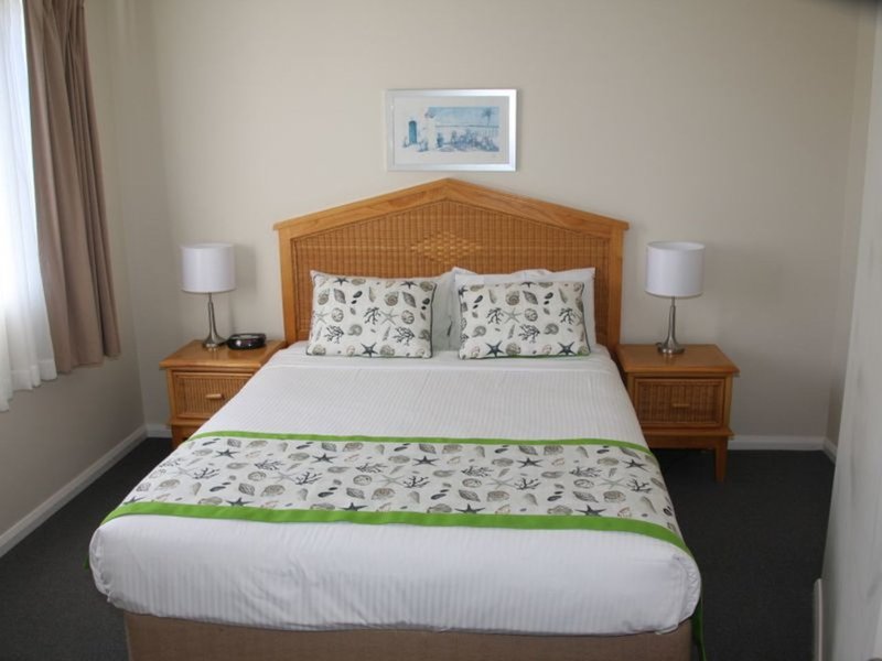 Photo - 213/68 Pacific Drive, Port Macquarie NSW 2444 - Image 7