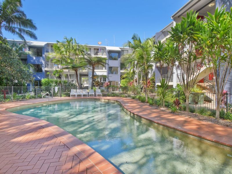 Photo - 213/68 Pacific Drive, Port Macquarie NSW 2444 - Image 10