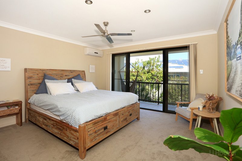 Photo - 21/368 Pine Ridge Road, Coombabah QLD 4216 - Image 8