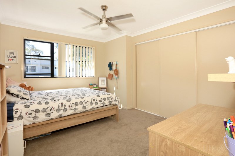 Photo - 21/368 Pine Ridge Road, Coombabah QLD 4216 - Image 15