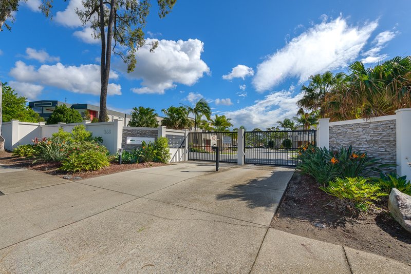 Photo - 21/368 Pine Ridge Road, Coombabah QLD 4216 - Image 15