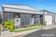 Photo - 213/687 Pacific Highway, Belmont NSW 2280 - Image 1
