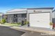 Photo - 213/687 Pacific Highway, Belmont NSW 2280 - Image 2
