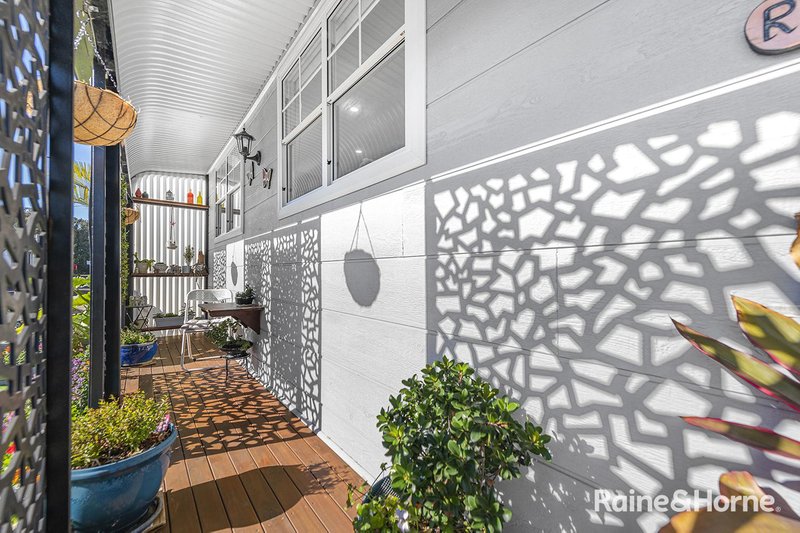 Photo - 213/687 Pacific Highway, Belmont NSW 2280 - Image 3