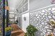 Photo - 213/687 Pacific Highway, Belmont NSW 2280 - Image 3