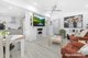 Photo - 213/687 Pacific Highway, Belmont NSW 2280 - Image 4