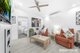 Photo - 213/687 Pacific Highway, Belmont NSW 2280 - Image 5