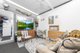 Photo - 213/687 Pacific Highway, Belmont NSW 2280 - Image 6